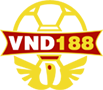 VND188 Club