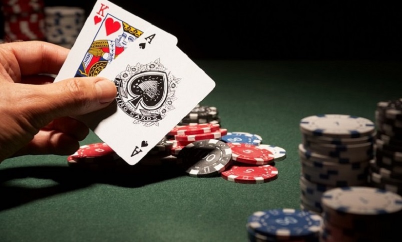 Gợi ý một vài cách chơi Blackjack hiệu quả mà bạn nên biết