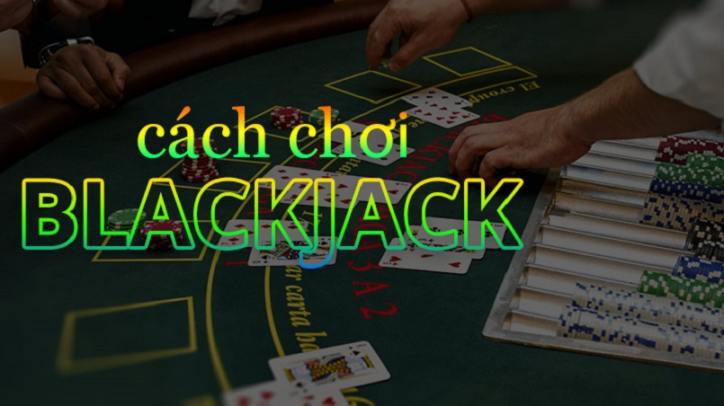 Người chơi cần tham khảo nhiều mẹo chơi Blackjack nhằm thu về lợi nhuận tốt nhất khi tiến hành đặt cược