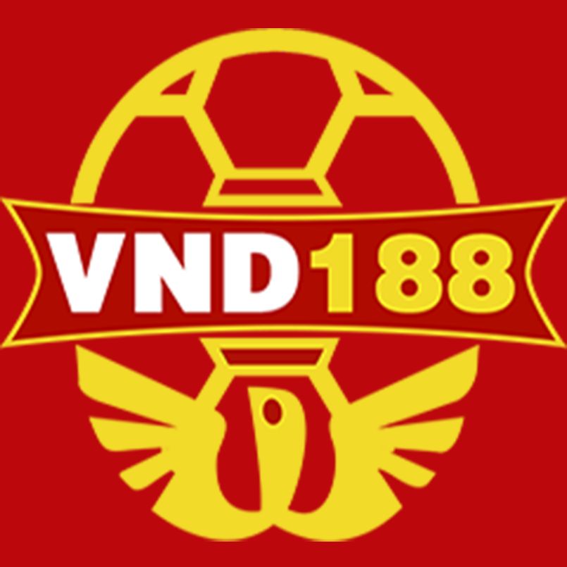 VND188 là nhà cung cấp mạng cá độ giải trí trọn gói uy tín nhất hiện nay